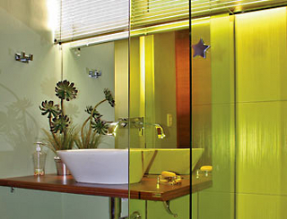 Film adhésif décoration, décoration d'intérieur