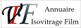 Annuaire Isovitrage Film - Professionnels du traitement de vitrage